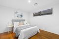 Property photo of 42 Victoria Street Brighton QLD 4017