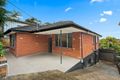 Property photo of 41 The Avenue Mount Saint Thomas NSW 2500