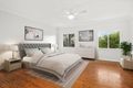 Property photo of 41 The Avenue Mount Saint Thomas NSW 2500