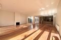 Property photo of 13 Nelson Road Camberwell VIC 3124