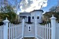 Property photo of 13 Nelson Road Camberwell VIC 3124