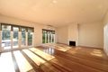 Property photo of 13 Nelson Road Camberwell VIC 3124