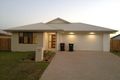 Property photo of 16 Imperial Court Mount Low QLD 4818