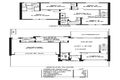 Property photo of 1 Sando Avenue Tranmere SA 5073