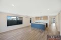 Property photo of 8 Mainland Way Werribee VIC 3030