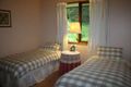 Property photo of 247 Gilberts Road Yinnar South VIC 3869
