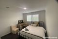Property photo of 1/398A Summer Street Orange NSW 2800