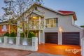Property photo of 20 John Paul Drive Hillside VIC 3037
