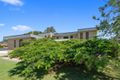 Property photo of 6/25 Rose Lane Gordon Park QLD 4031