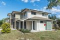 Property photo of 35/111 Cowie Road Carseldine QLD 4034