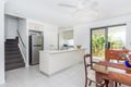 Property photo of 35/111 Cowie Road Carseldine QLD 4034