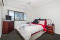 Property photo of 35/111 Cowie Road Carseldine QLD 4034