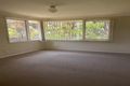 Property photo of 46C Kenthurst Road Dural NSW 2158