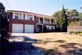 Property photo of 46 Corinth Road Heathcote NSW 2233