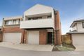 Property photo of 24 Bateman Court Carrum Downs VIC 3201