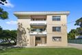 Property photo of 6/25 Rose Lane Gordon Park QLD 4031