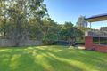 Property photo of 27 Stokes Avenue Asquith NSW 2077