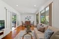 Property photo of 27 Stokes Avenue Asquith NSW 2077