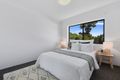 Property photo of 6/25 Rose Lane Gordon Park QLD 4031