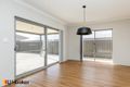 Property photo of 24 Elderflower Street Treeby WA 6164