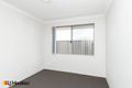 Property photo of 24 Elderflower Street Treeby WA 6164