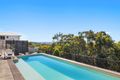 Property photo of 32 Kirkwood Place Reedy Creek QLD 4227