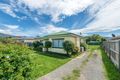 Property photo of 26 Anfield Street Glenorchy TAS 7010