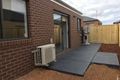 Property photo of 30 Aviation Drive Mount Duneed VIC 3217