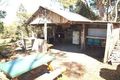 Property photo of 7 Haulage Road Breona TAS 7304