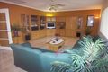 Property photo of 10 Lyssos Way Tapping WA 6065