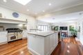 Property photo of 2 Belmore Gardens Barton ACT 2600