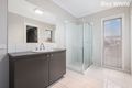 Property photo of 2 Ramona Way Pakenham VIC 3810