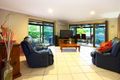 Property photo of 3 Cowry Place Helensvale QLD 4212