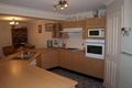Property photo of 27 Crestwood Drive Goulburn NSW 2580