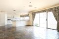 Property photo of 4 Robinson Court Delahey VIC 3037