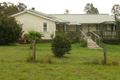 Property photo of 242 Ewingar Ridge Road Ewingar NSW 2469