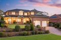 Property photo of 13 Stringybark Place Alfords Point NSW 2234
