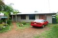 Property photo of 3 Clarke Street Araluen NT 0870