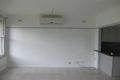 Property photo of 5 Goonaroi Street Villawood NSW 2163