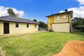 Property photo of 28 Carrington Avenue Caringbah NSW 2229