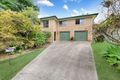 Property photo of 6 Europa Court Runcorn QLD 4113