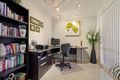 Property photo of 27 Waterford Way Glenmore Park NSW 2745