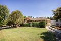 Property photo of 34 Western View Drive West Albury NSW 2640
