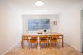 Property photo of 34 Western View Drive West Albury NSW 2640