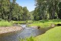 Property photo of 467 Tallebudgera Creek Road Tallebudgera Valley QLD 4228