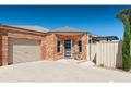 Property photo of 1/120 Alexandra Street East Albury NSW 2640