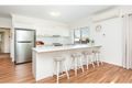 Property photo of 1/120 Alexandra Street East Albury NSW 2640