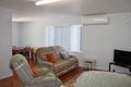 Property photo of 27 Swan Street Dalby QLD 4405