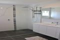 Property photo of 27 Swan Street Dalby QLD 4405