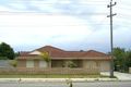 Property photo of 58 Winterfold Road Samson WA 6163